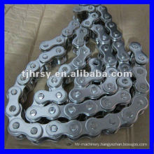 Roller chain manufacturers